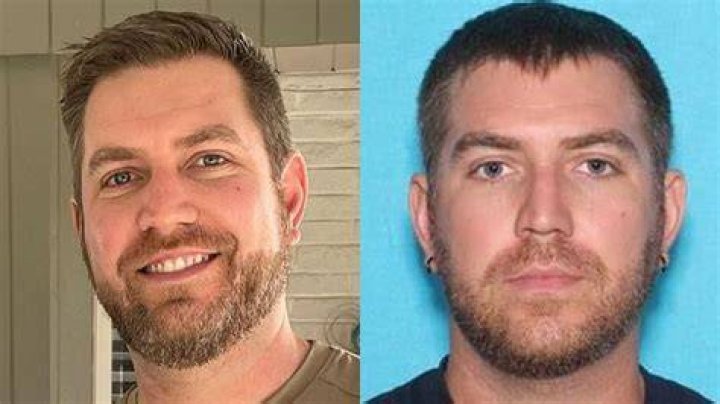Brian Posch Discovered: Solving The Mystery