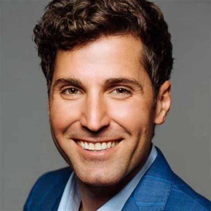 Bryan Chatfield Sanders: Digital Marketing Expert And Strategic Thought Leader