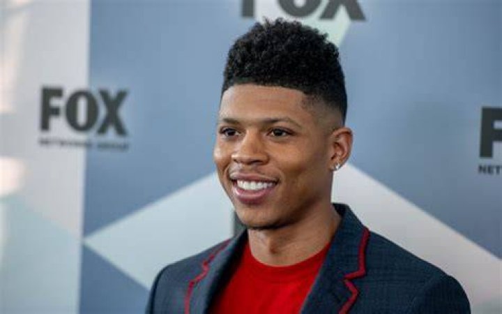 Bryshere Gray Birthday 2023 (November 28, 2023) Year In Days
