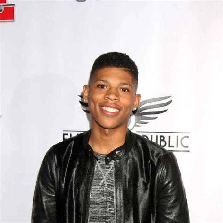 Bryshere Gray Net Worth March 2024, Salary, Age, Siblings, Bio