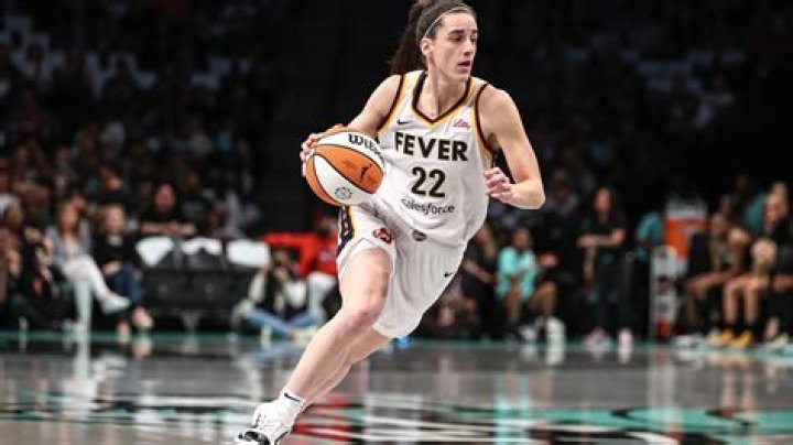 Caitlin Clark's siblings Meet the Iowa Hawkeyes star’s athlete brothers