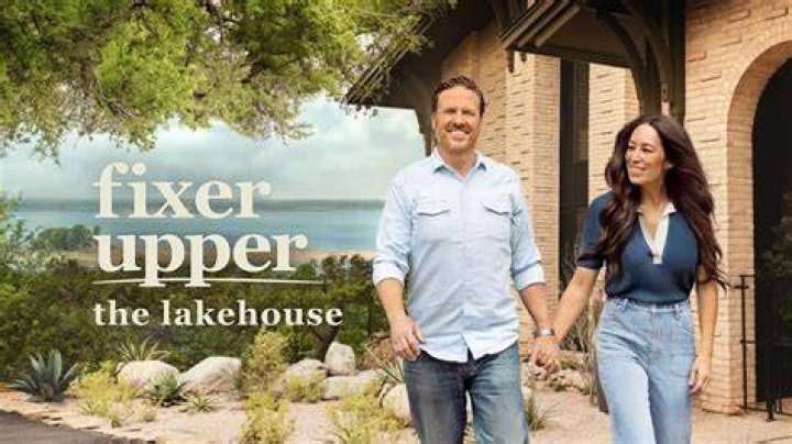 Calculate The Cost Of A Lake House Fixer-Upper