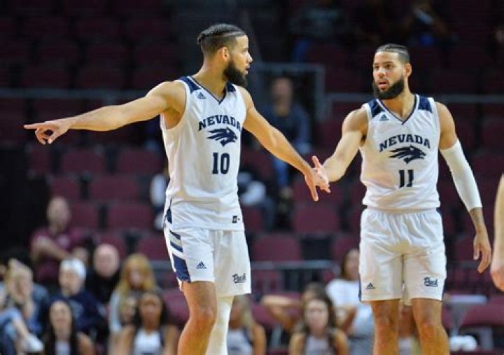 Caleb Martin's Wife: Everything You Need To Know