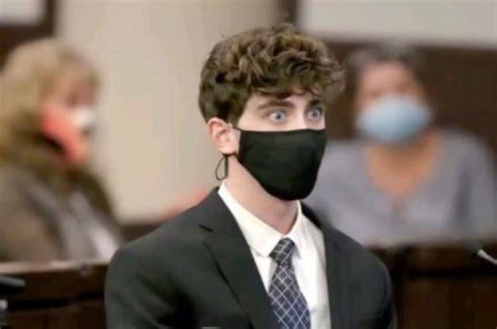 Cameron Herrin's Fatal Car Crash: Reckless Driving With Tragic Consequences