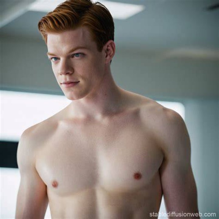 Cameron Monaghan🤩 Cameron monaghan, Ian shameless, Shameless mickey