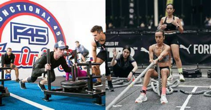 Can you train in gyms where pro fighters train? r/ufc