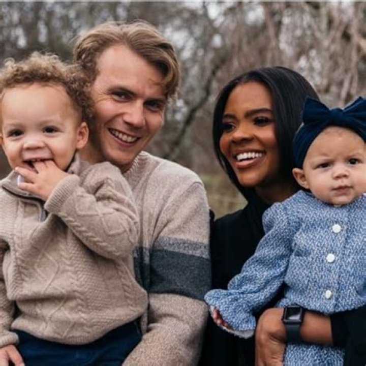 Candace Owens' Mother: A Look Into Her Life And Influence