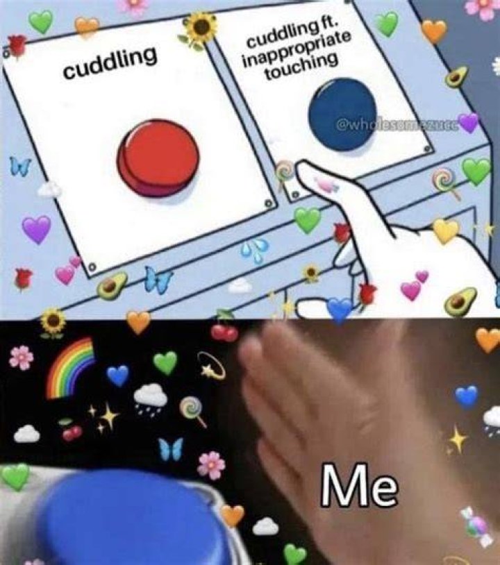 Captivating And Flirty Memes: Spice Up Your Chats