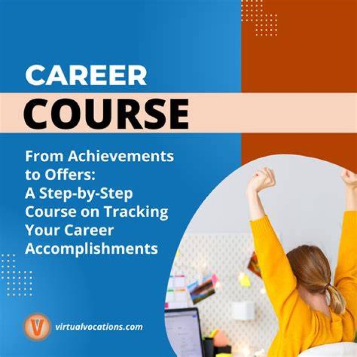 Career, Achievements, And Upcoming Projects