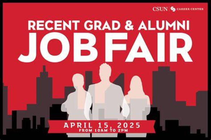 Career Center Alumni Takeovers, Ft Kelly Sullenberger Sonoma State