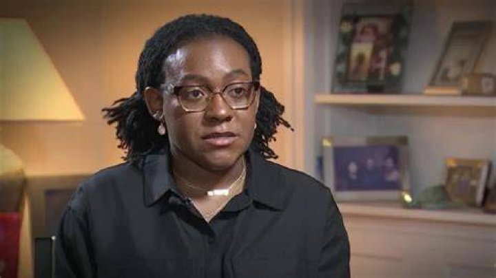 Carlesha Gaither Wikipedia Everything We Know Family