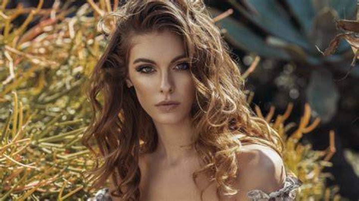 Carmella Rose picture