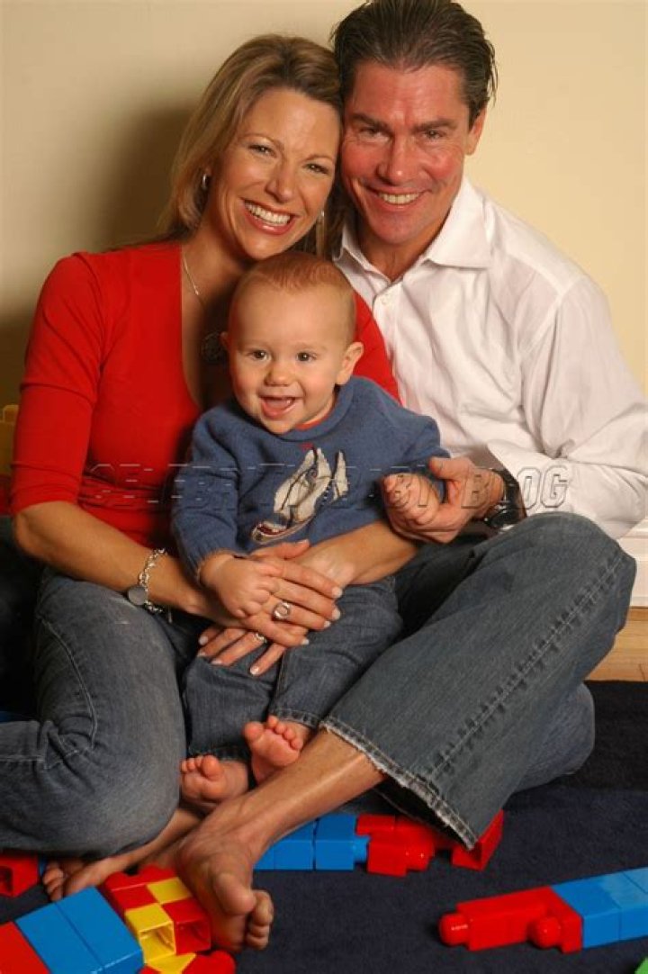 CBB Exclusive In Depth with Karen Hepp of Fox 5 News New York
