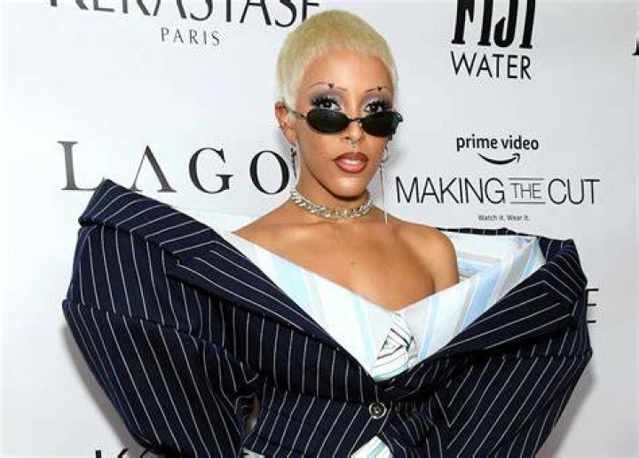 Celebrate Doja Cat's Birthday: Unlocking Her Musical Journey