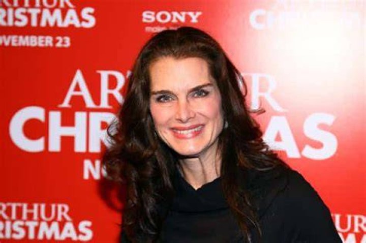 Celebrities Born in 1965 List of Famous Men & Women Born in 1965 (Page 4)
