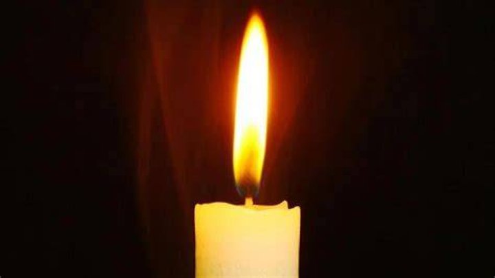 Chandler Goins Obituary And Death Cause Linked To Accident GoFundMe