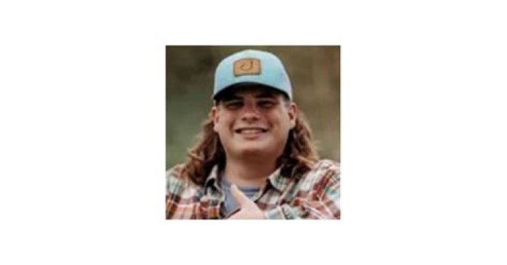Chandler Goins Obituary, Chandler Goins Death Cause, Chandler Goins
