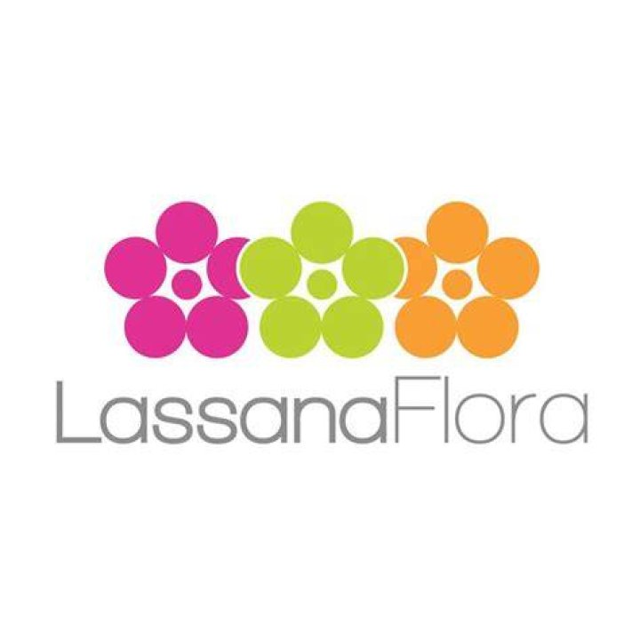 Checkout Page Lassana Flora