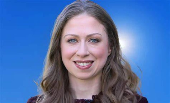 Chelsea Clinton's Surprising Net Worth Disclosed