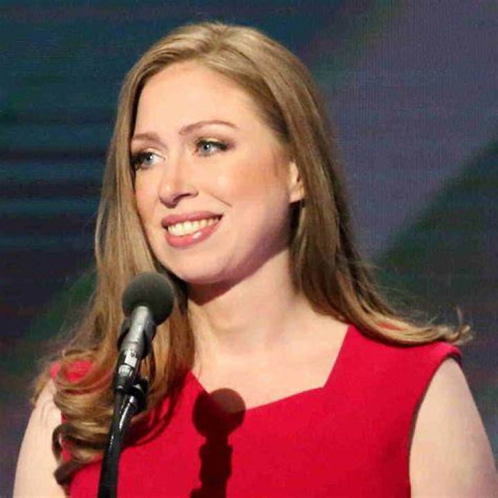 Chelsea Clinton’s Net Worth 5 Fast Facts to Know