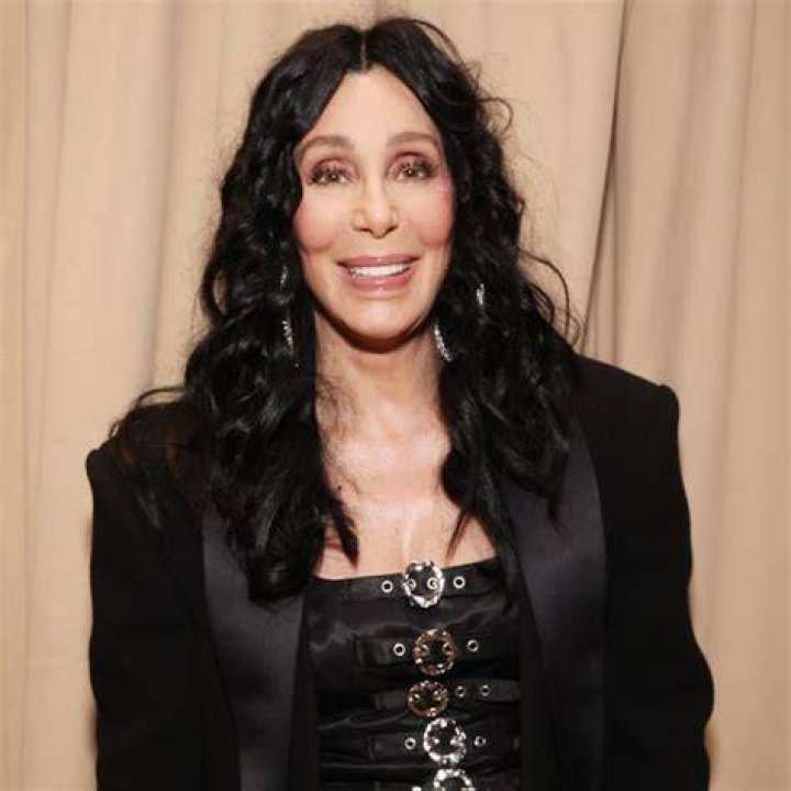 Cher Age: Discover The Timeless Beauty And Legacy
