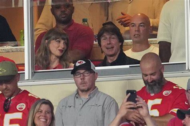 Chiefs Sunday Game Time: Don't Miss A Moment!
