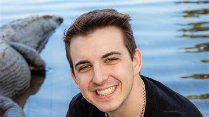 Chris MrBeast's Rise To Fame