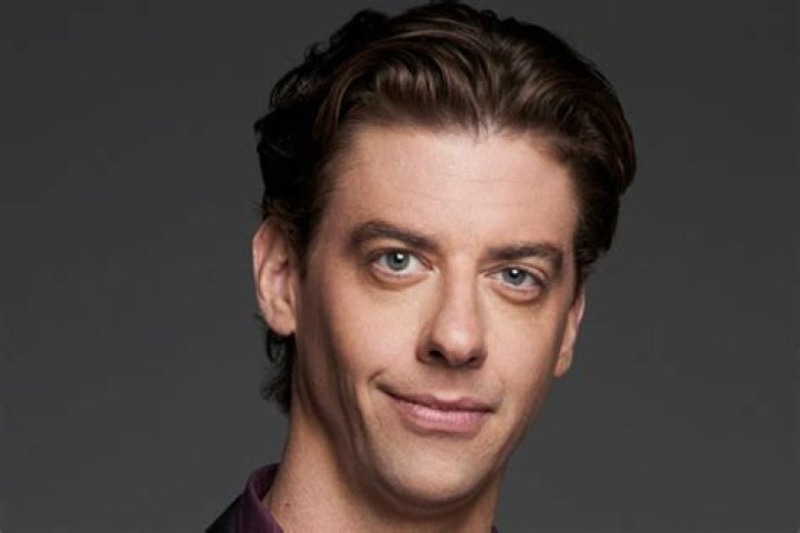 Christian Borle's Significant Other: Exploring His Partnership