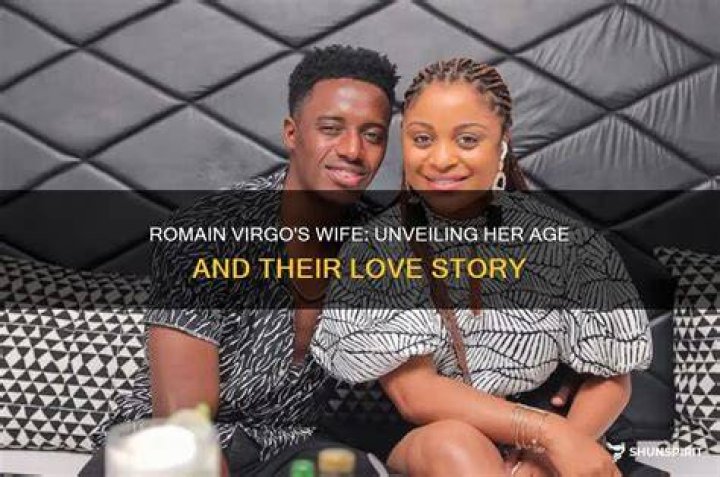 CKay's Wife: Unveiling The Love Story
