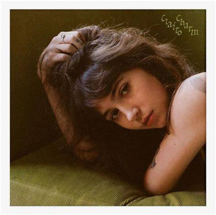 Clairo's Daughter In Her Music And Life