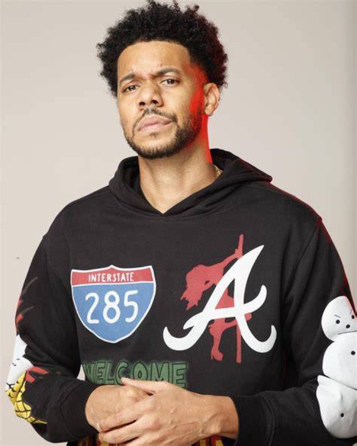 Clayton English Biography, Height & Life Story Super Stars Bio