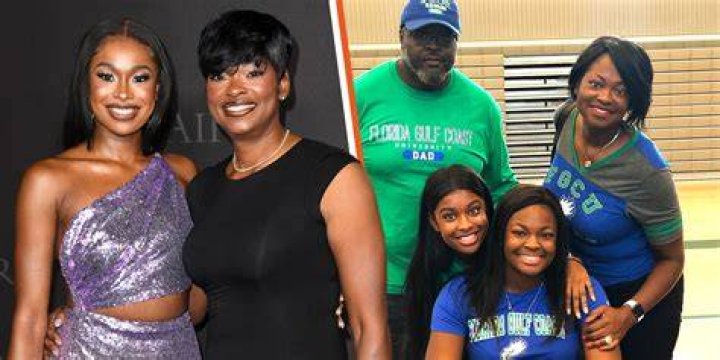 Coco Jones Parents, Ethnicity, Siblings, Height, Age, Wiki, Net Worth