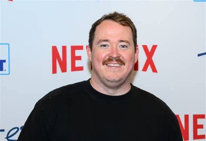 Comedian Shane Gillis Fired From 'Saturday Night Live' For Racist