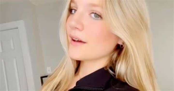 Comprehensive Guide To Aubreigh Wyatt Movies: A Cinematic Journey