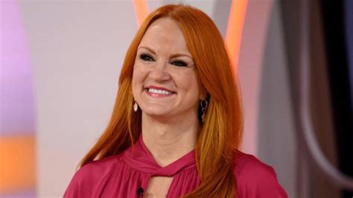 Concerned About Ree Drummond's Cancer Diagnosis? Learn Here