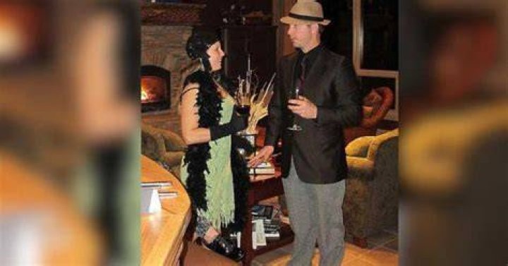 Consequences Of Dustin Hurt's Violence Against His Wife