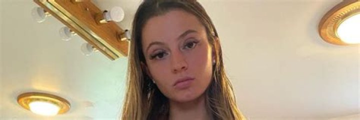 cristina.celii / cristina.only / cristinacelii leaked nude photo from