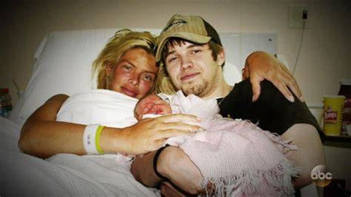 Daniel Wayne Smith Succumbs To Death