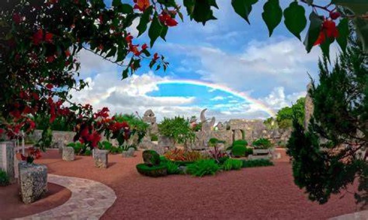 Daschner Castle: Uncover The Secrets Of This Historic Gem