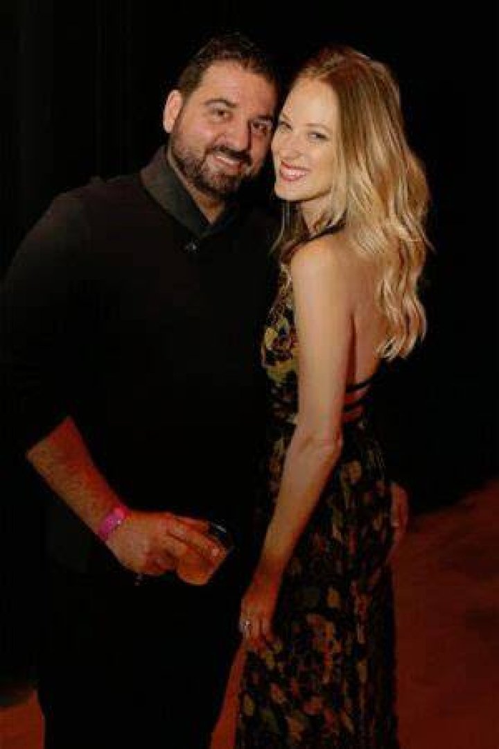 David Le Batard Wife, Is David Le Batard Married? Miami artist dies at
