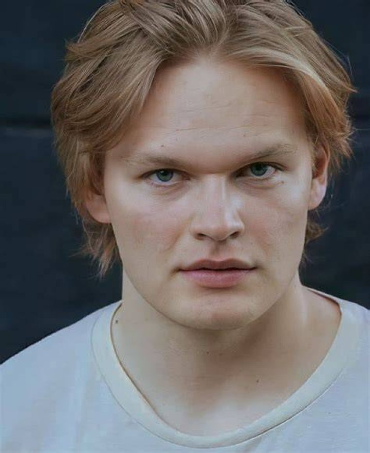 David stakston bio net worth salary age relationship height ethnicity