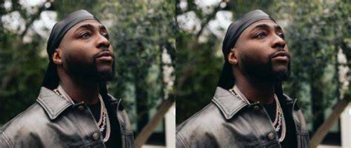 Davido Net Worth: The Wealth Of The Afrobeat Superstar