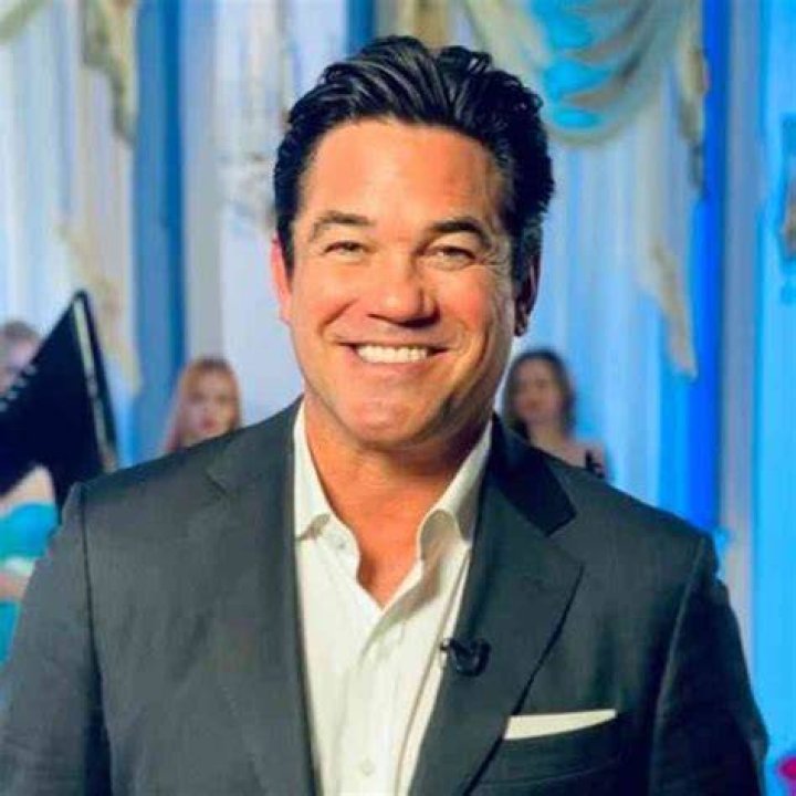 Dean Cain’s Net Worth Details on the Former Superman Actor