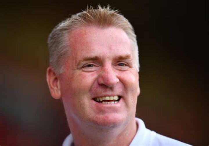 Dean Smith Net Worth & Bio/Wiki 2018 Facts Which You Must To Know!