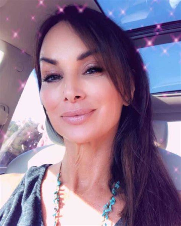 Debbe Dunning measurements, net worth, children, spouse, photos Tuko