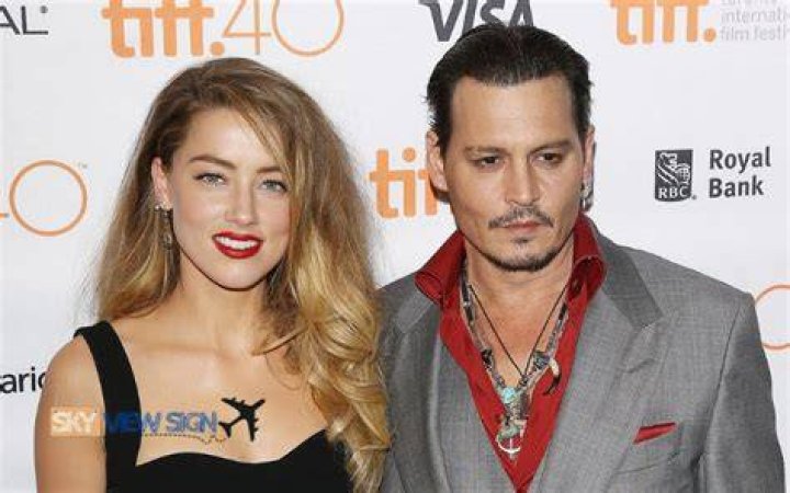 Debbie Depp Bio Age, Spouse, And Net Worth Tekrati