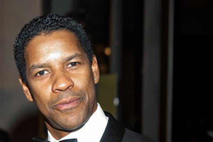 Denzel Washington's Net Worth In 2024: Uncovering Wealth And Success
