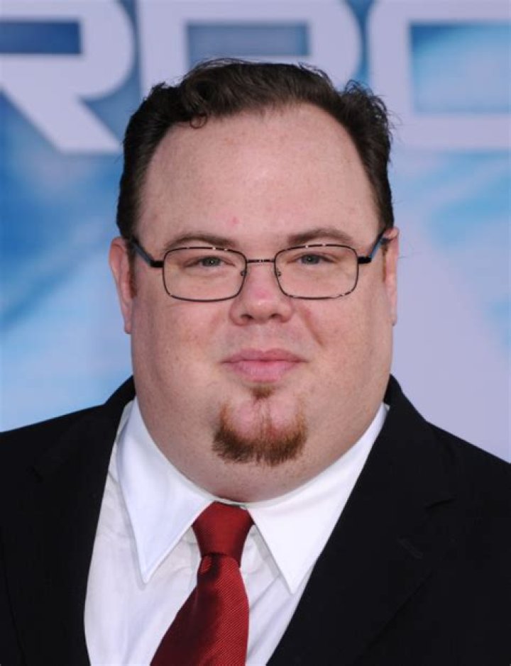 Devin Ratray Marvel Cinematic Universe Wiki