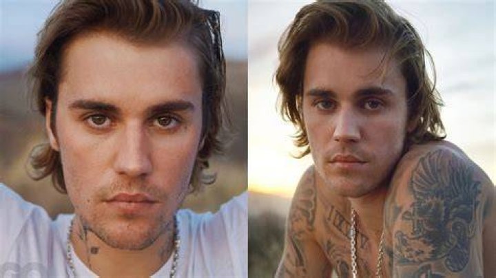 Did Justin Bieber REALLY Die? The Shocking Truth Revealed