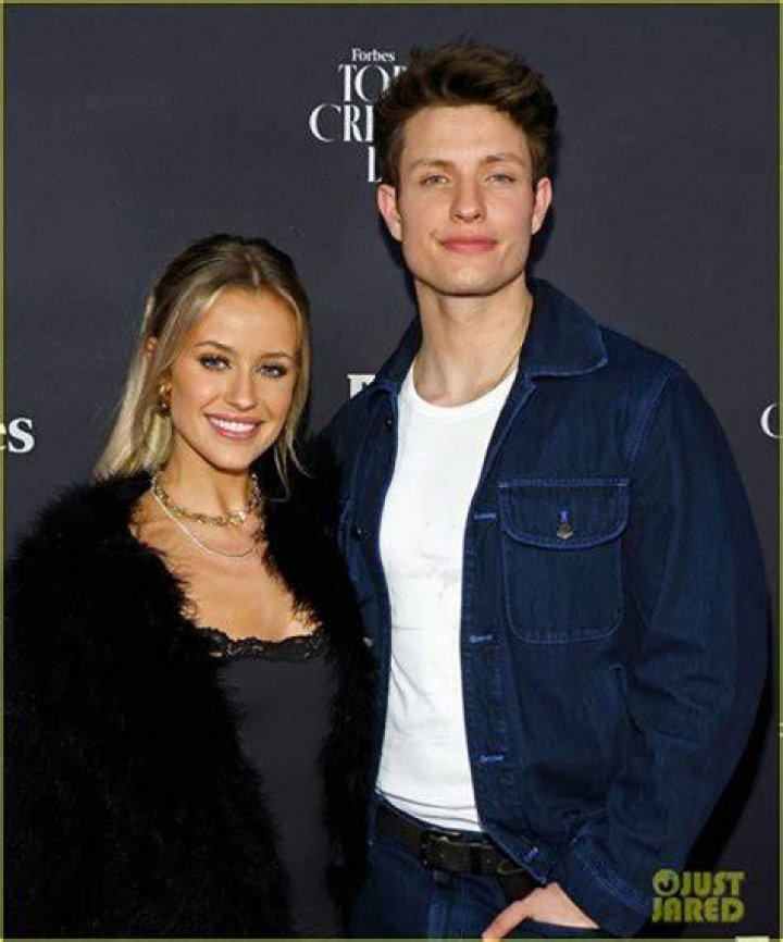 Did Matt Rife And Jessica Lord Call It Quits? The Latest On Their Breakup Rumors